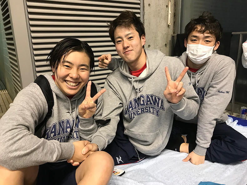 20181215_1.jpg
