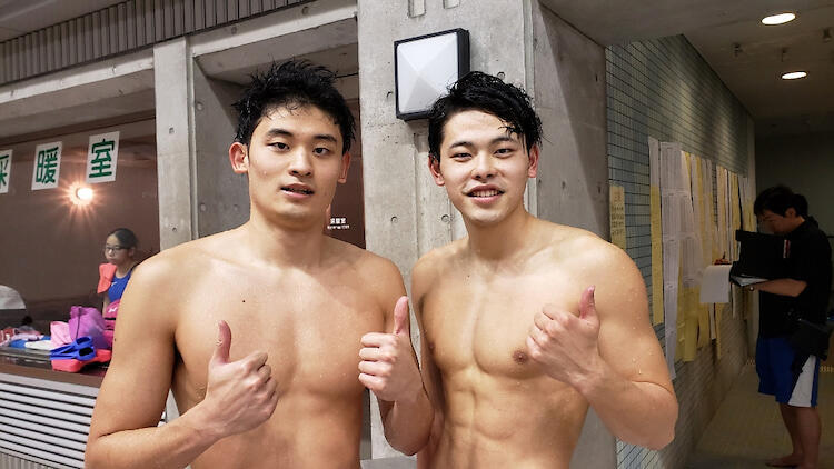 20191130_1.jpg