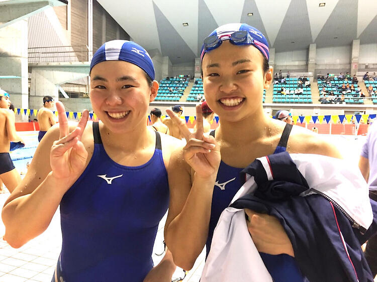 20191221_3.jpg