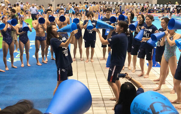 report_190608_1.jpg