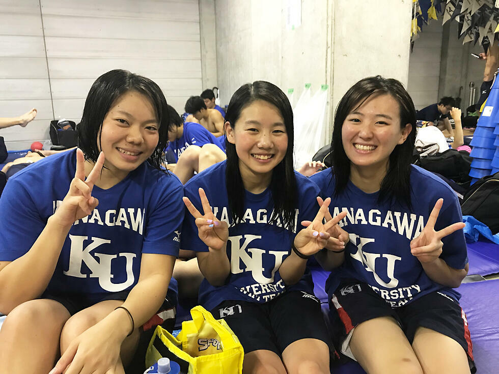 report_190608_2.jpg