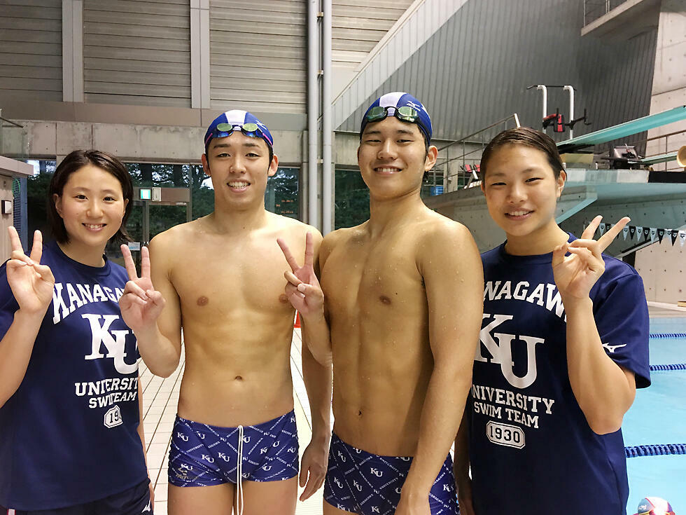 report_190608_3.jpg
