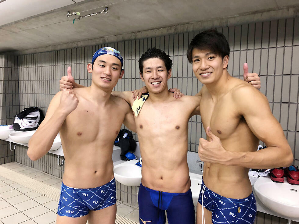 report_190615.jpg
