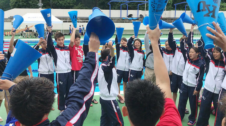 report_190630_1.jpg