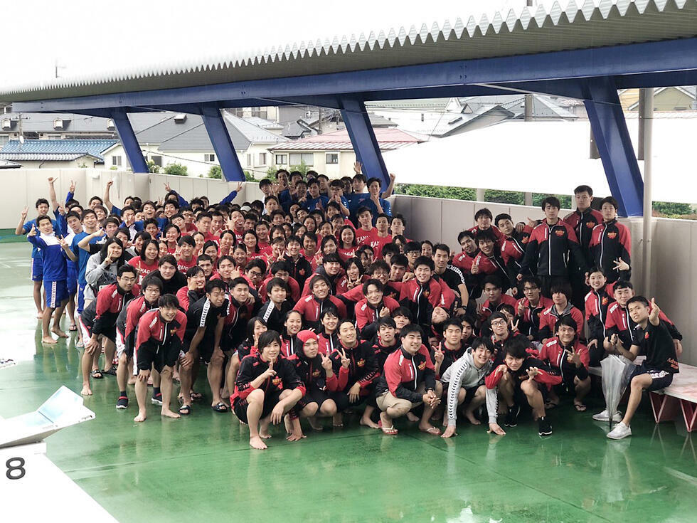 report_190630_3.jpg