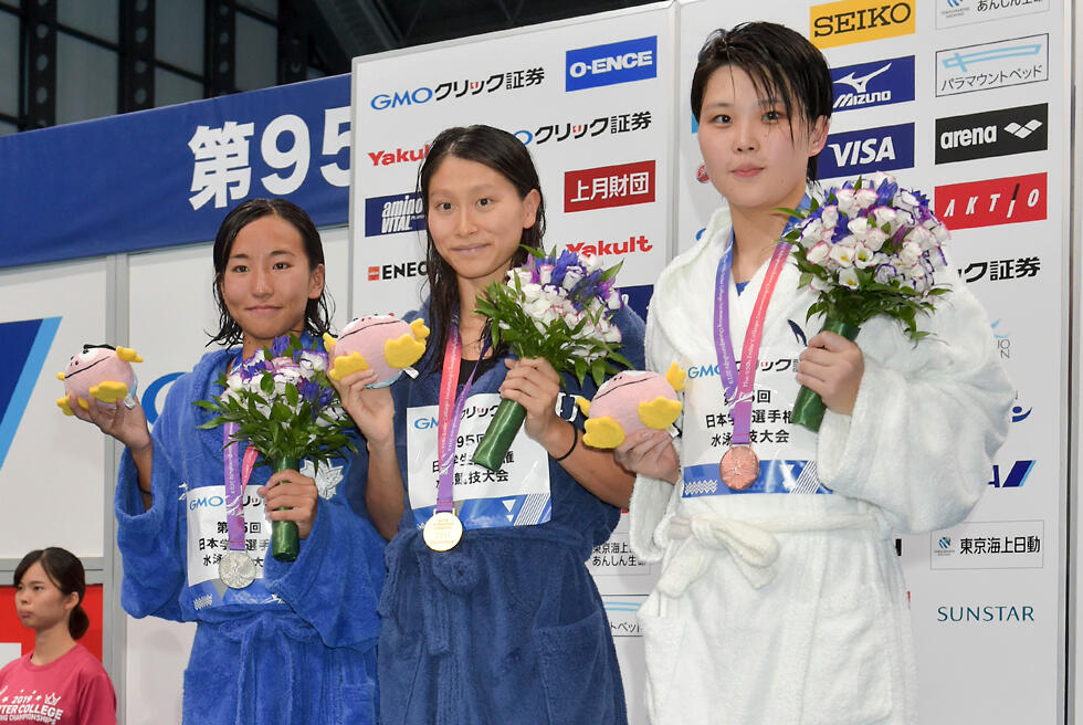 report_190906_1.jpg