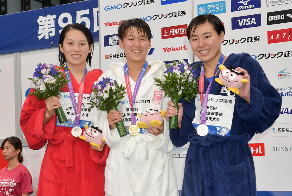 report_190906_2.jpg