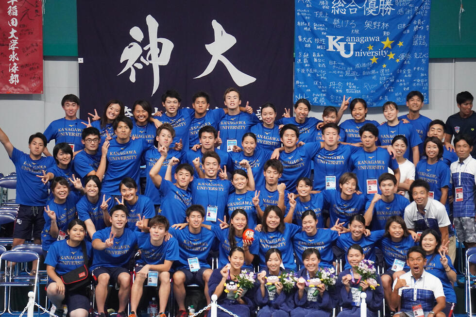 report_190906_3.jpg
